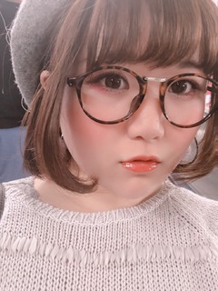 かえで