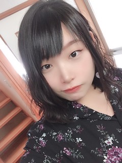 あきは