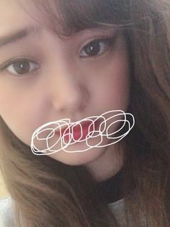 まいこ