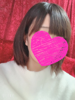あんり