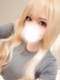 小林みなみ