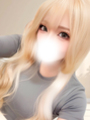 小林みなみ