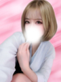 加藤あおい