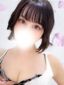 高橋まさえ